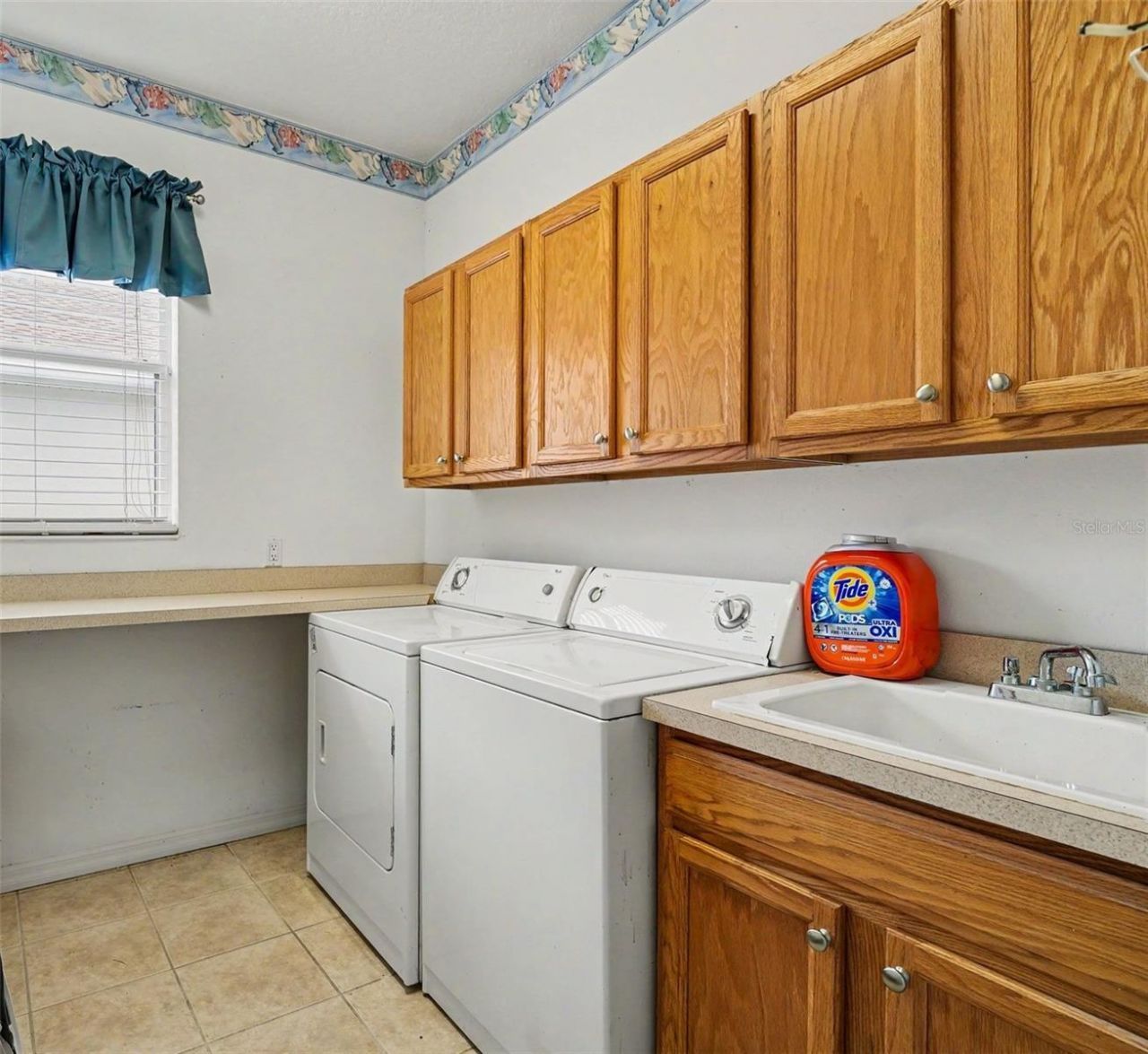 11567 57th Street Circle E, Parrish, FL 34219 Photo
