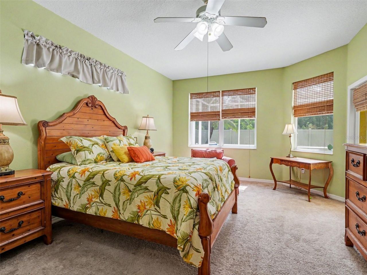 11567 57th Street Circle E, Parrish, FL 34219 Photo