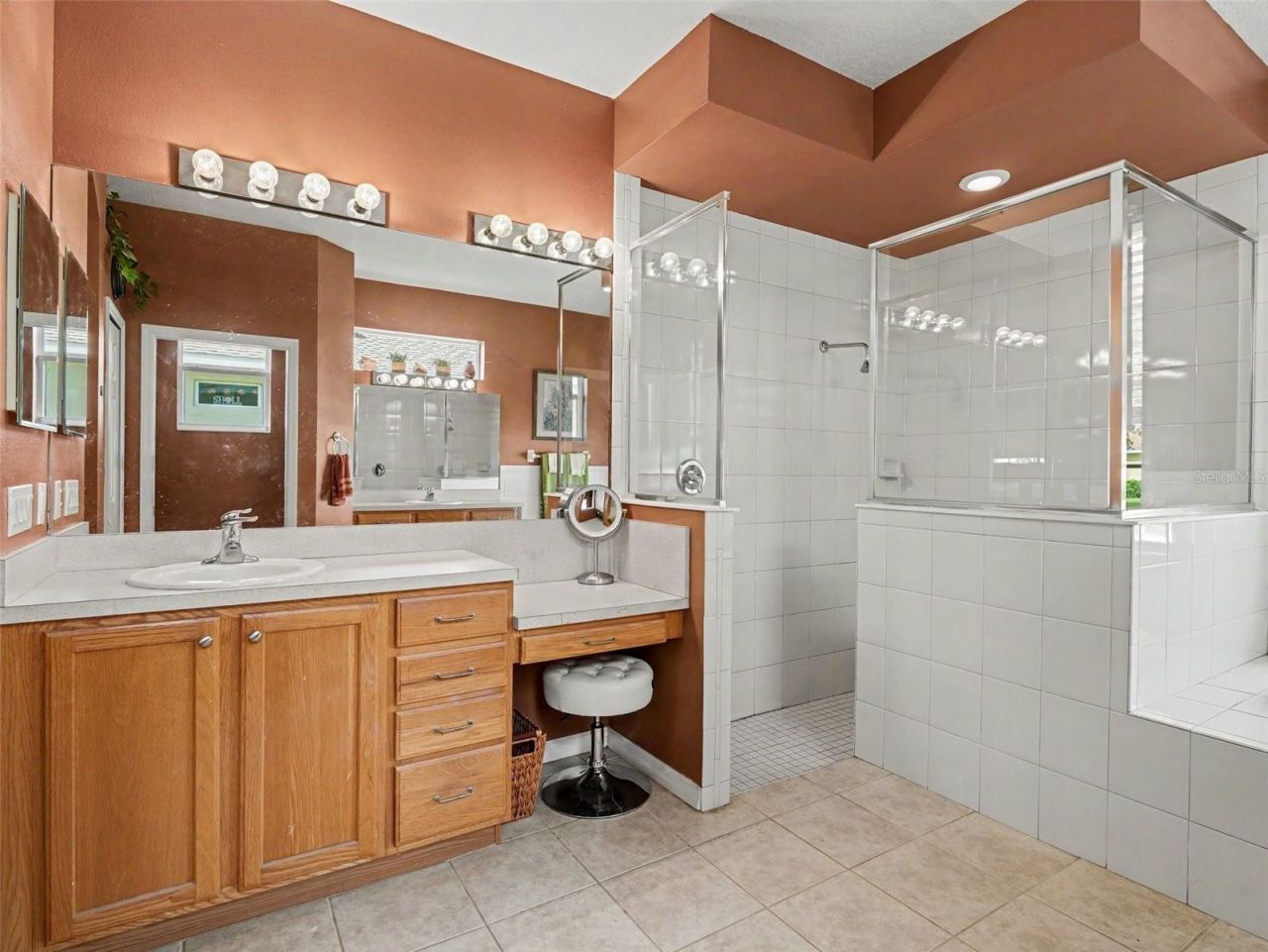 11567 57th Street Circle E, Parrish, FL 34219 Photo