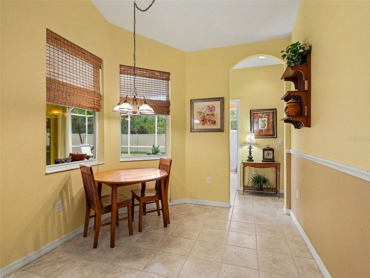 11567 57th Street Circle E, Parrish, FL 34219 Photo