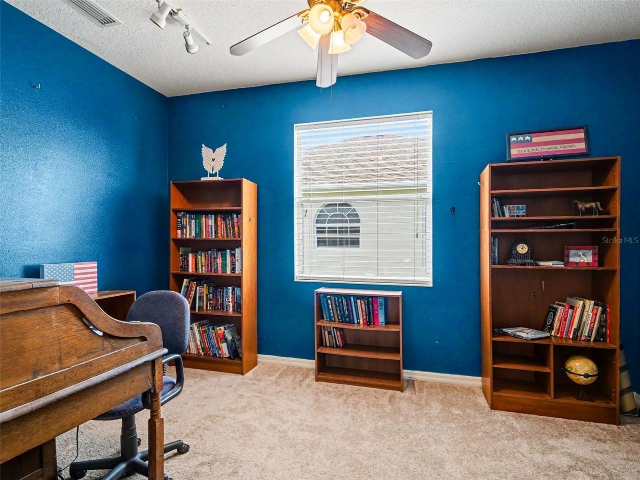 11567 57th Street Circle E, Parrish, FL 34219 Photo