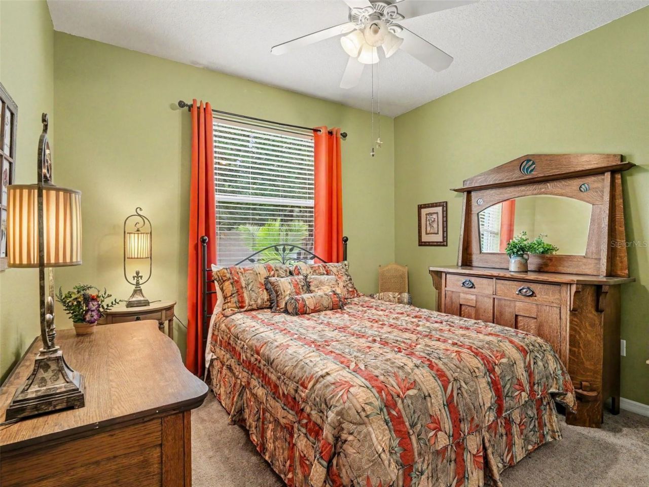 11567 57th Street Circle E, Parrish, FL 34219 Photo