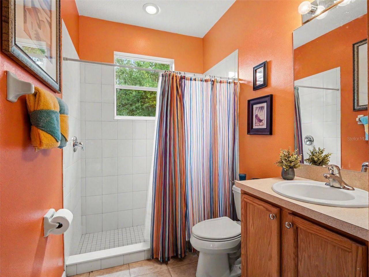 11567 57th Street Circle E, Parrish, FL 34219 Photo