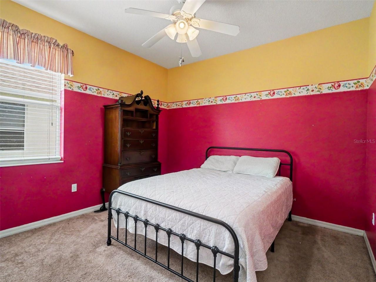 11567 57th Street Circle E, Parrish, FL 34219 Photo