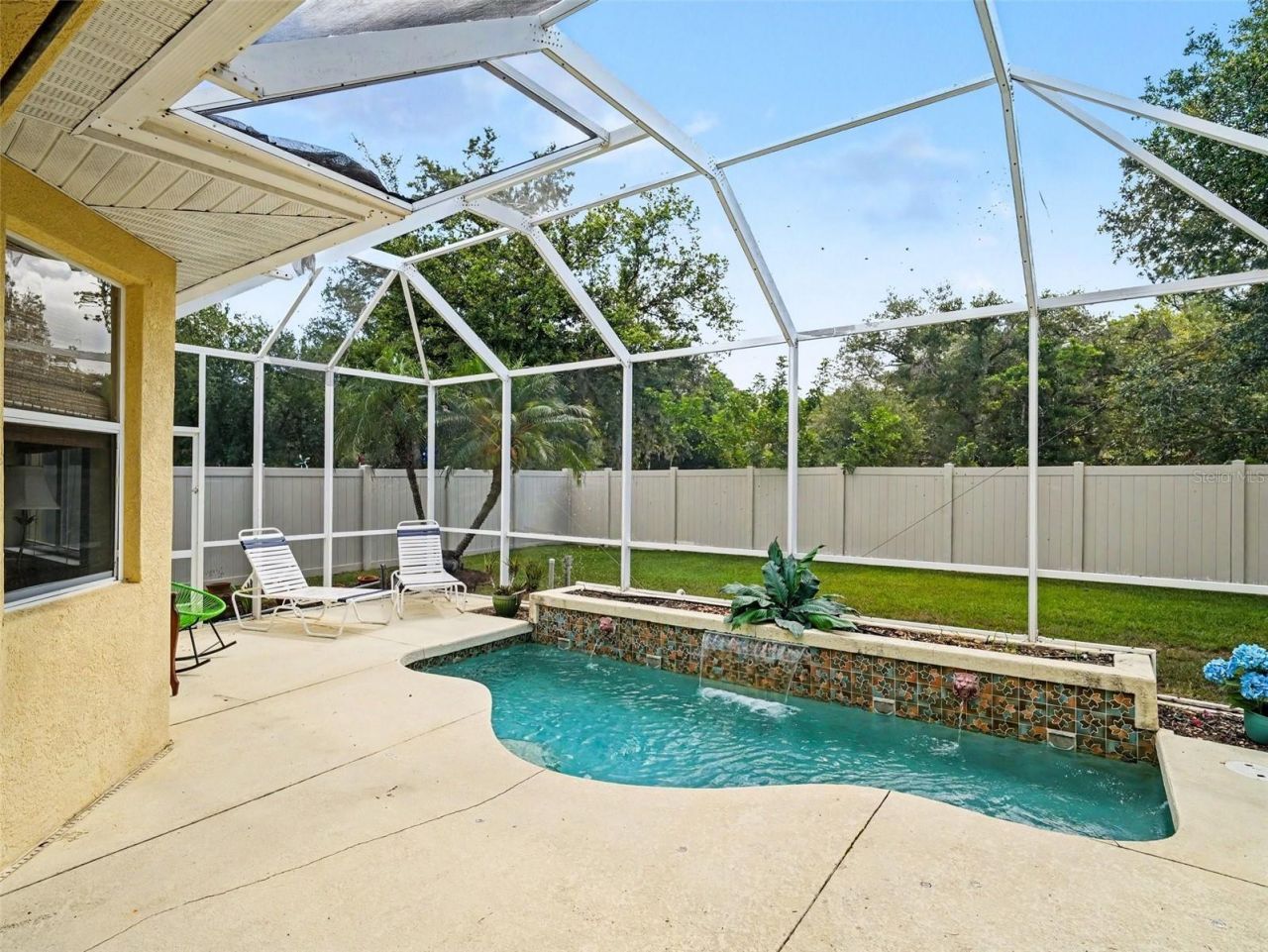 11567 57th Street Circle E, Parrish, FL 34219 Photo
