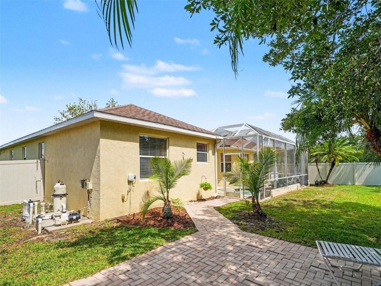 11567 57th Street Circle E, Parrish, FL 34219 Photo