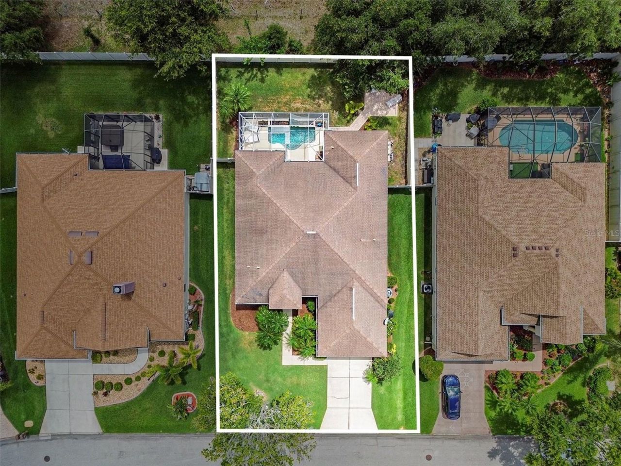 11567 57th Street Circle E, Parrish, FL 34219 Photo