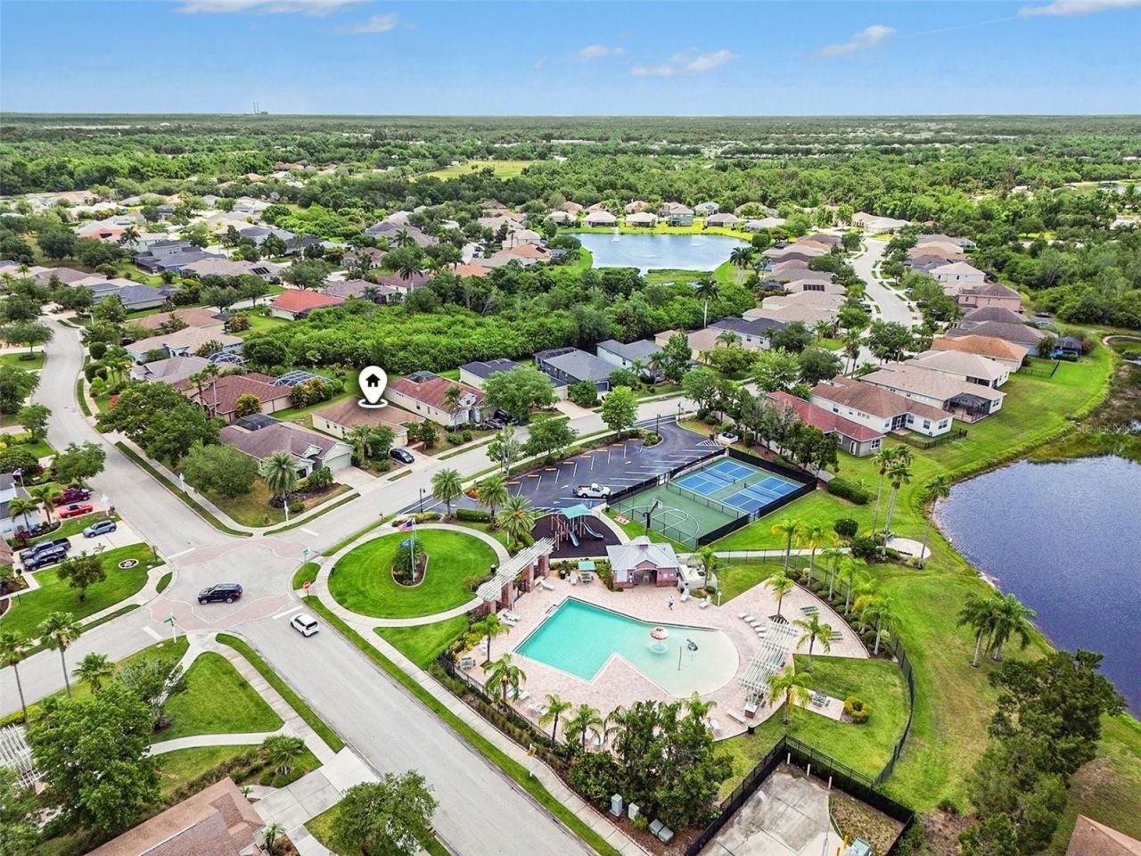 11567 57th Street Circle E, Parrish, FL 34219 Photo