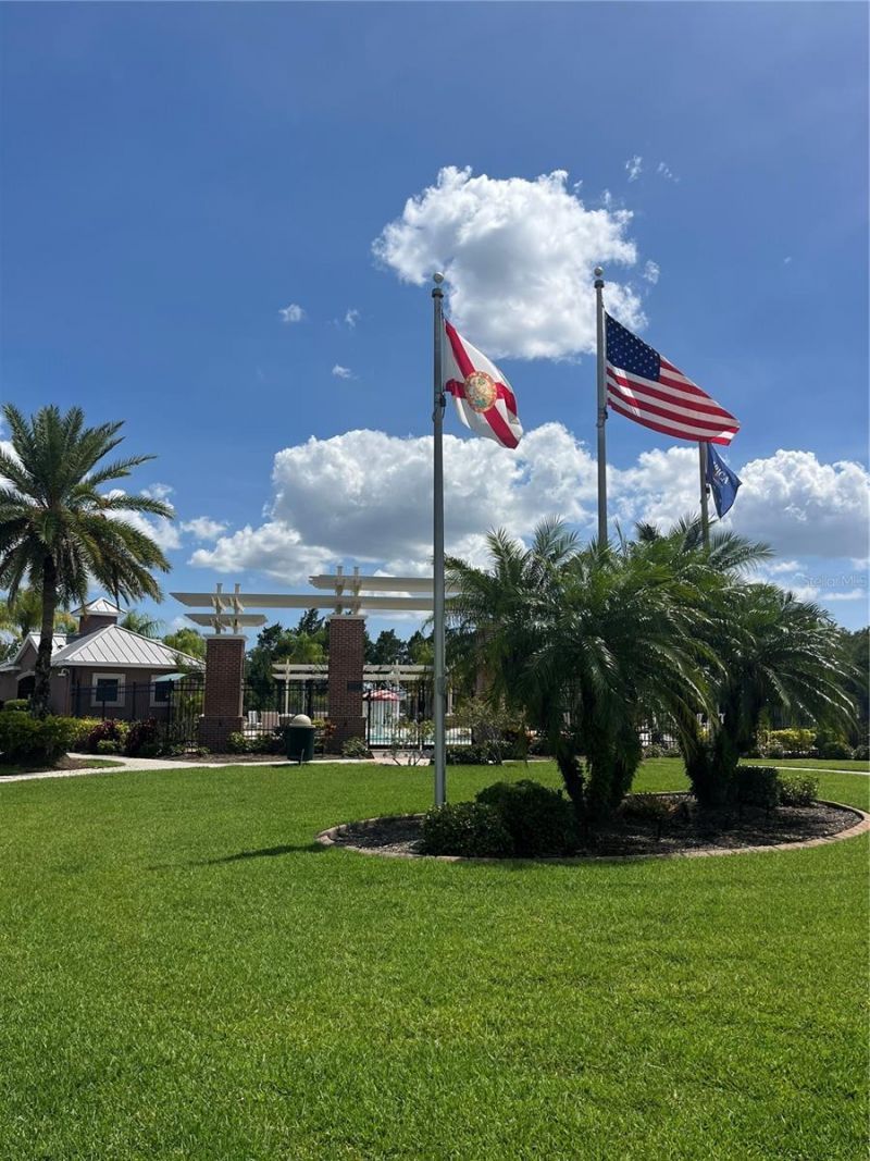 11567 57th Street Circle E, Parrish, FL 34219 Photo