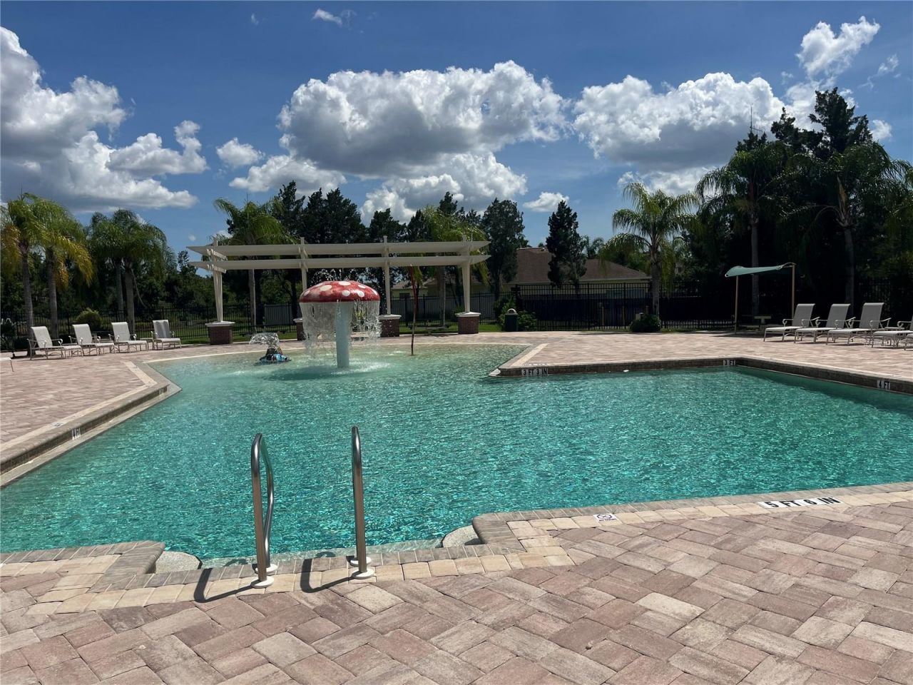 11567 57th Street Circle E, Parrish, FL 34219 Photo