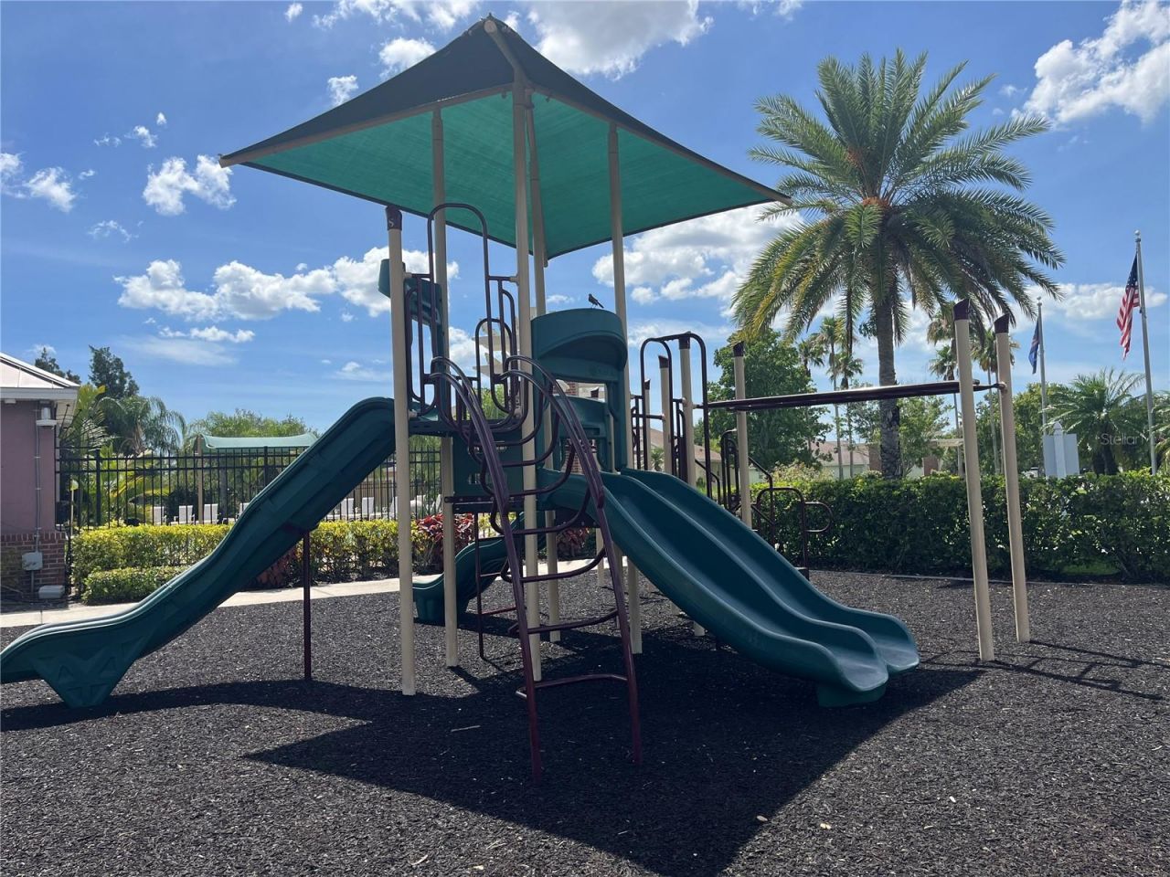 11567 57th Street Circle E, Parrish, FL 34219 Photo