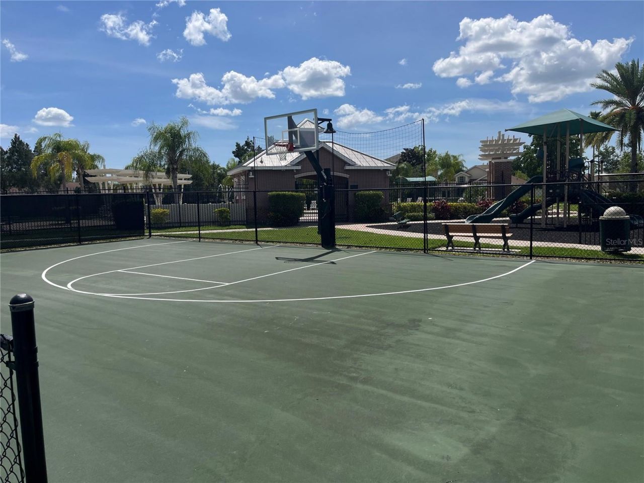 11567 57th Street Circle E, Parrish, FL 34219 Photo