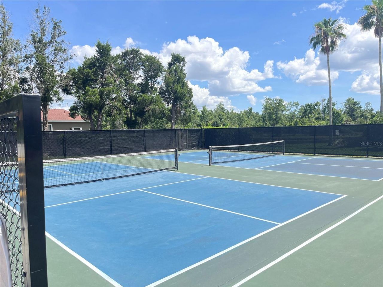 11567 57th Street Circle E, Parrish, FL 34219 Photo