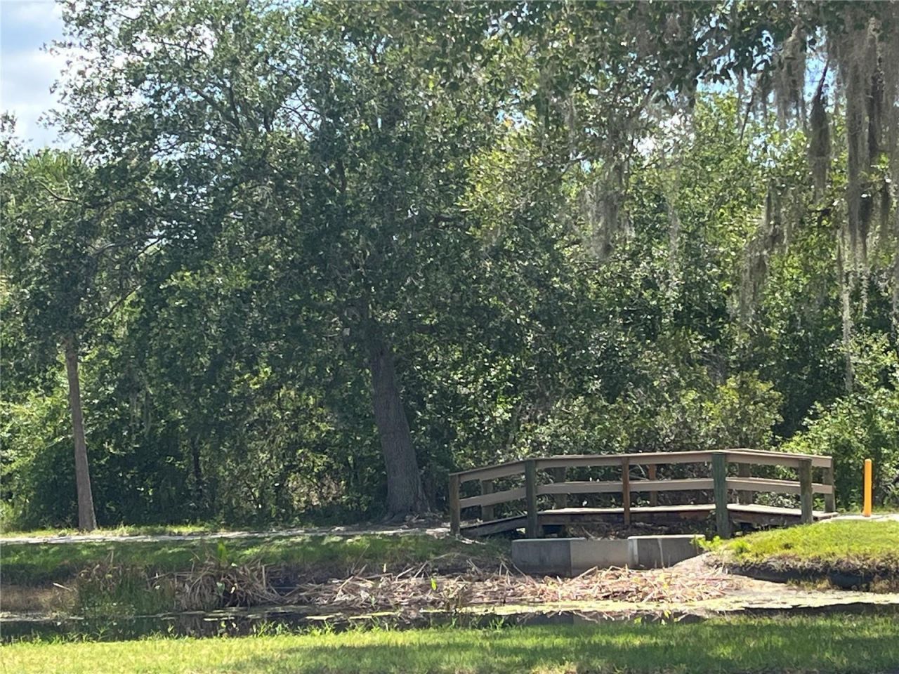 11567 57th Street Circle E, Parrish, FL 34219 Photo