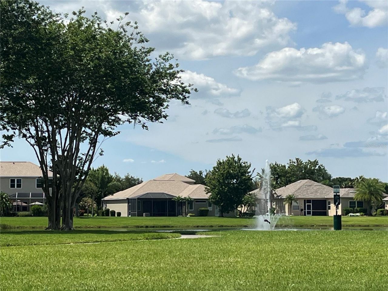 11567 57th Street Circle E, Parrish, FL 34219 Photo
