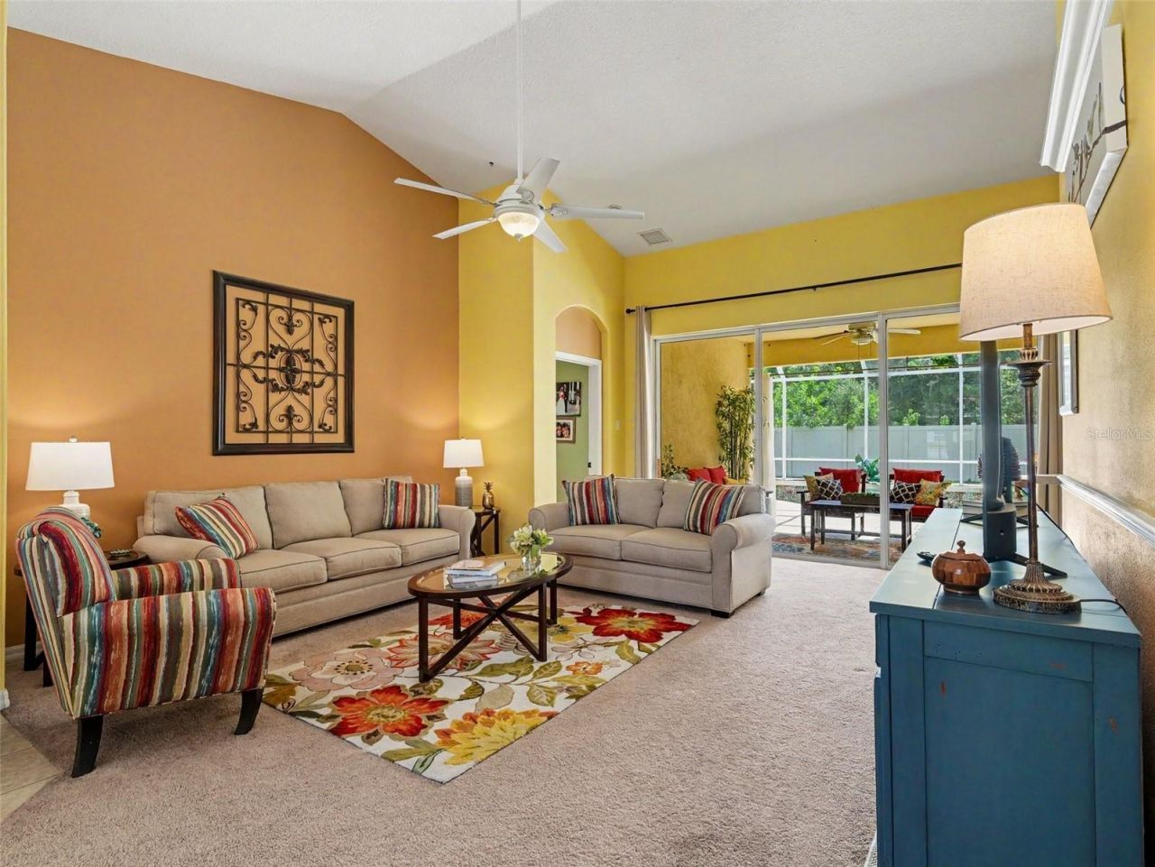 11567 57th Street Circle E, Parrish, FL 34219 Photo