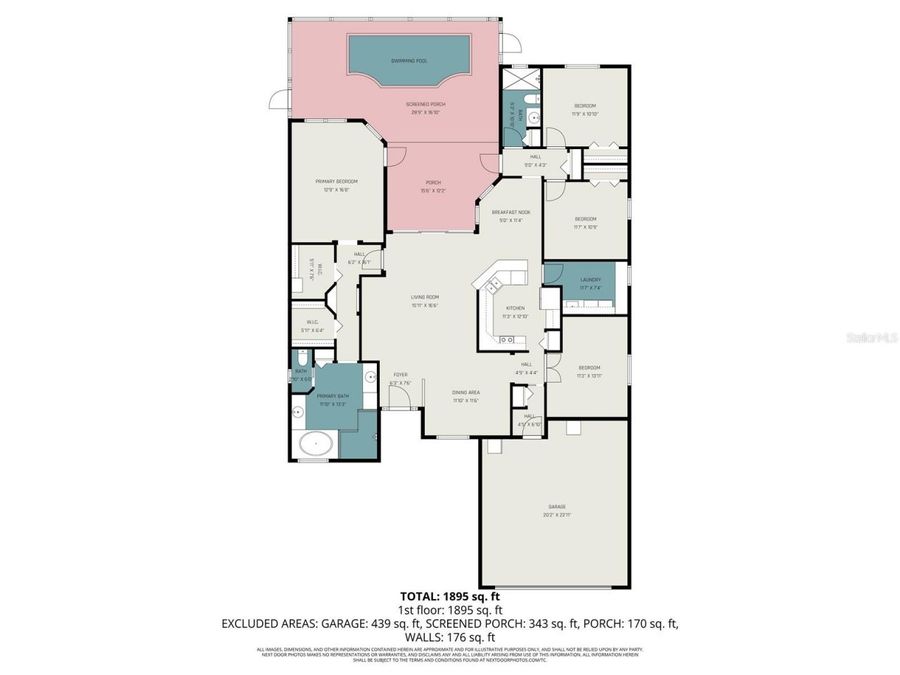 Property Image 7