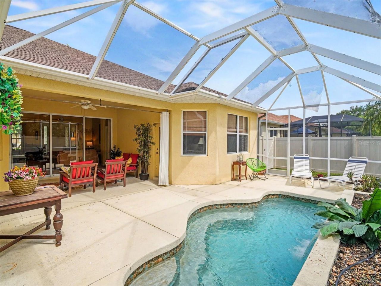 11567 57th Street Circle E, Parrish, FL 34219 Photo