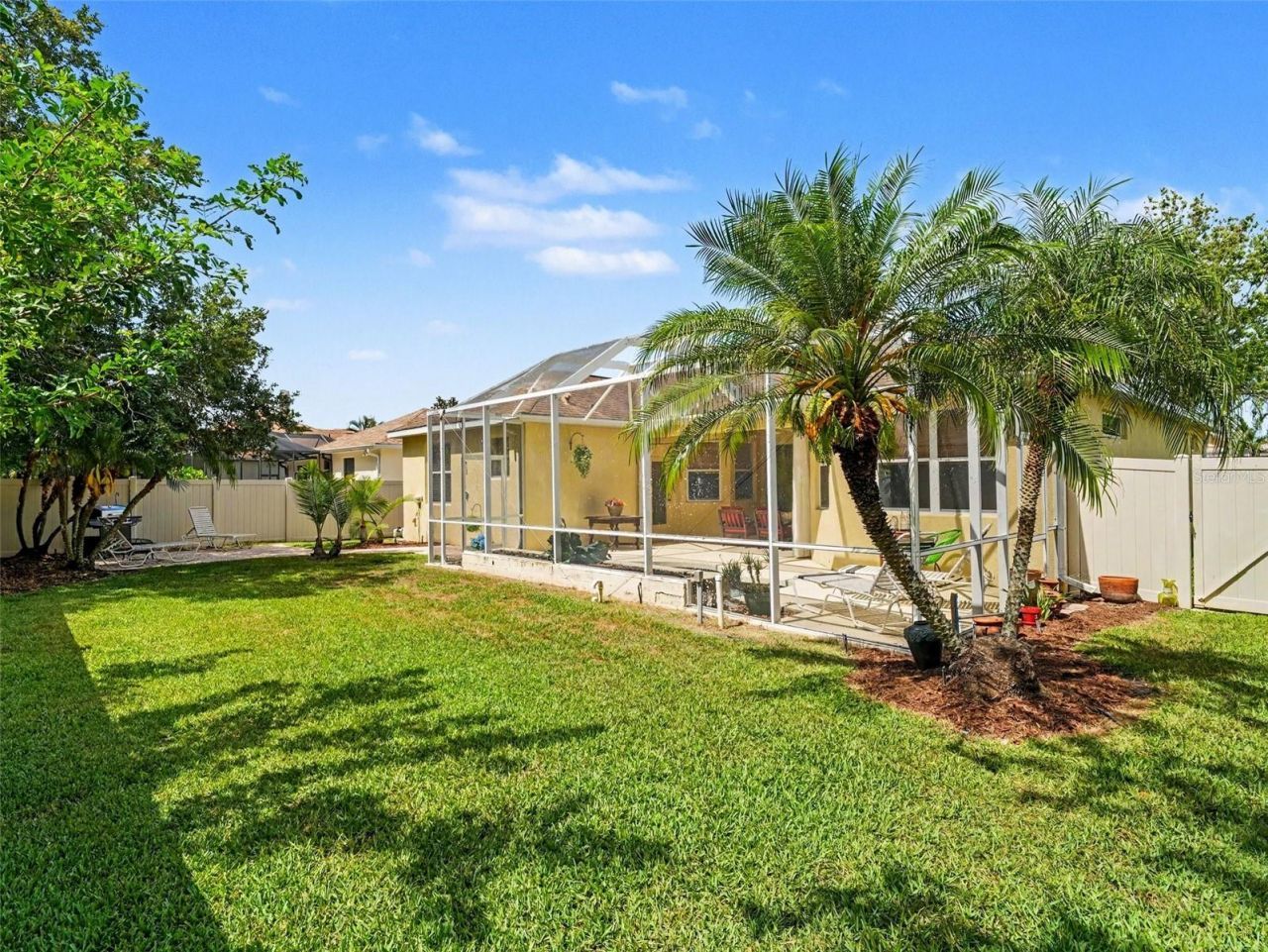 11567 57th Street Circle E, Parrish, FL 34219 Photo