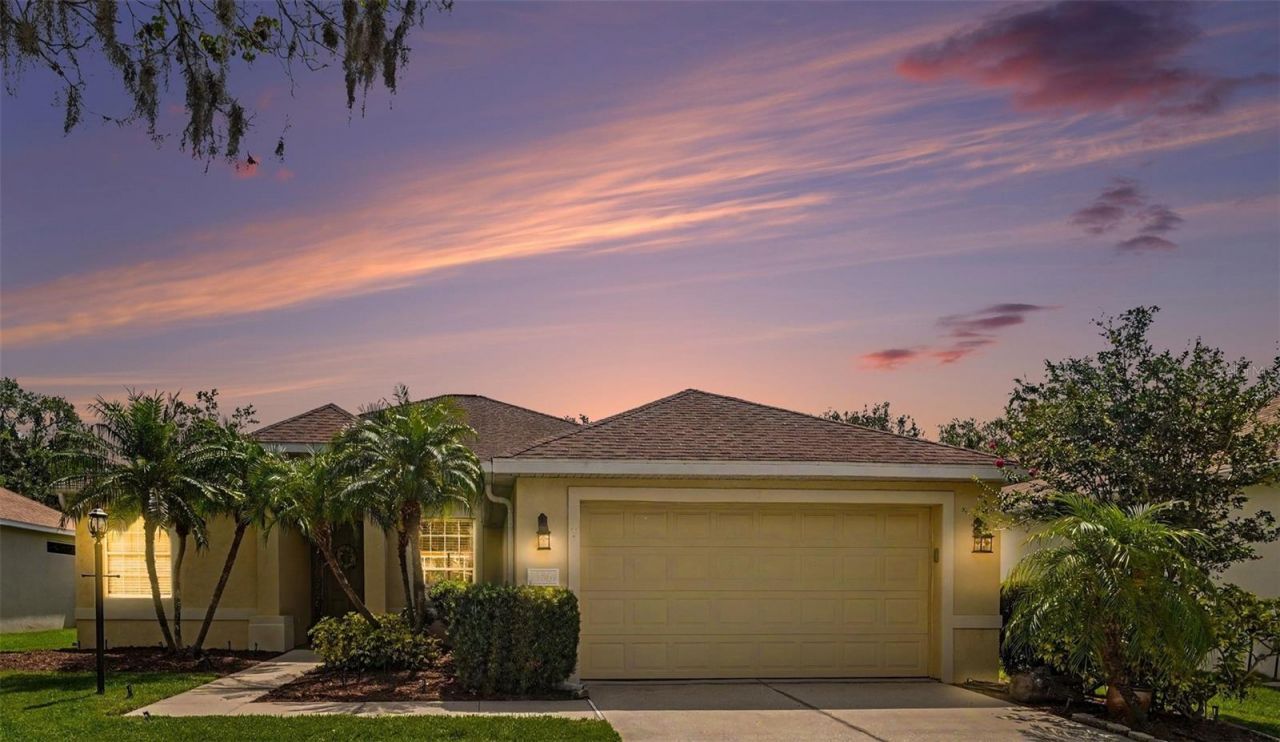 11567 57th Street Circle E, Parrish, FL 34219 Photo