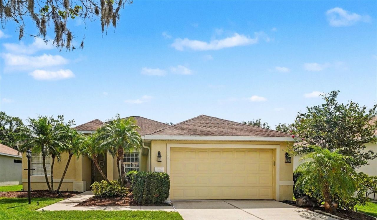 11567 57th Street Circle E, Parrish, FL 34219 Photo