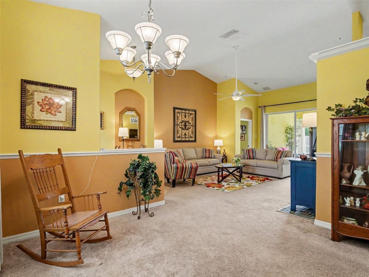 11567 57th Street Circle E, Parrish, FL 34219 Photo