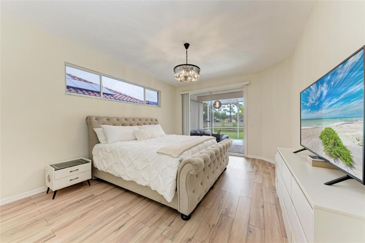 7327 38th Court East, Sarasota, FL 34243 Photo
