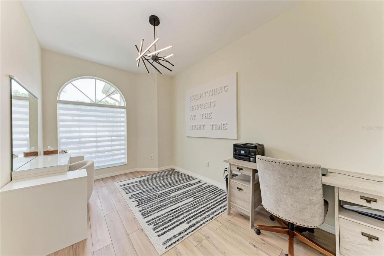 7327 38th Court East, Sarasota, FL 34243 Photo
