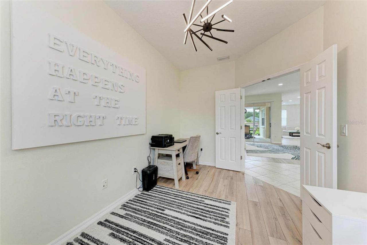 7327 38th Court East, Sarasota, FL 34243 Photo