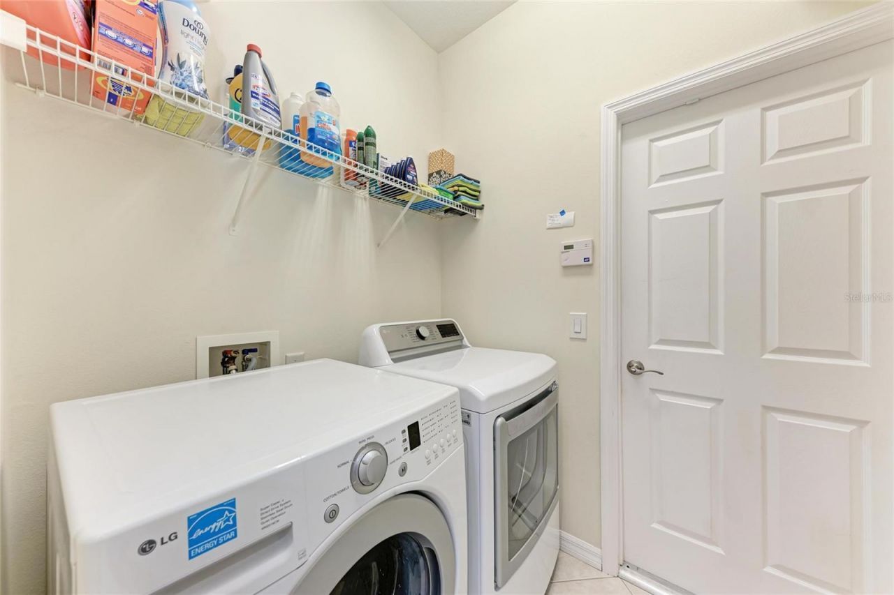 7327 38th Court East, Sarasota, FL 34243 Photo