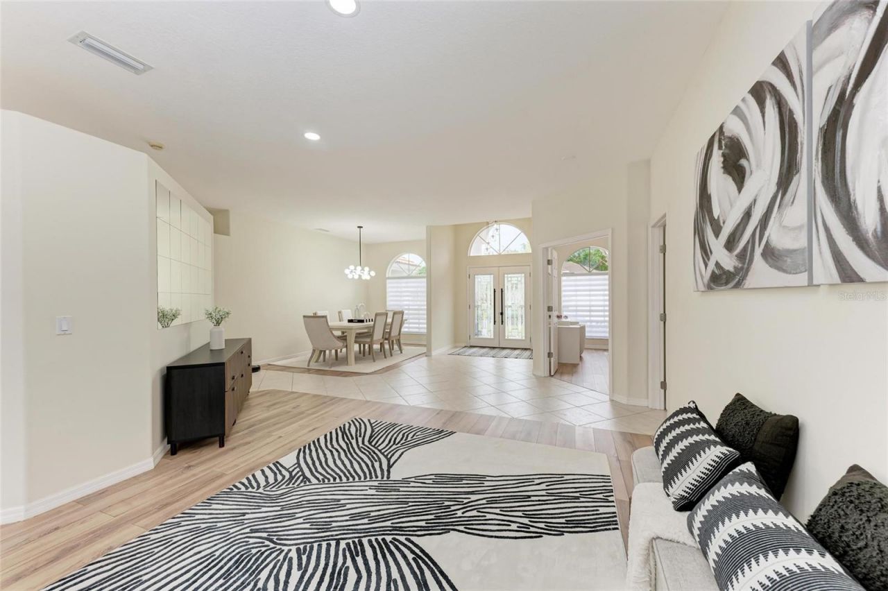 7327 38th Court East, Sarasota, FL 34243 Photo