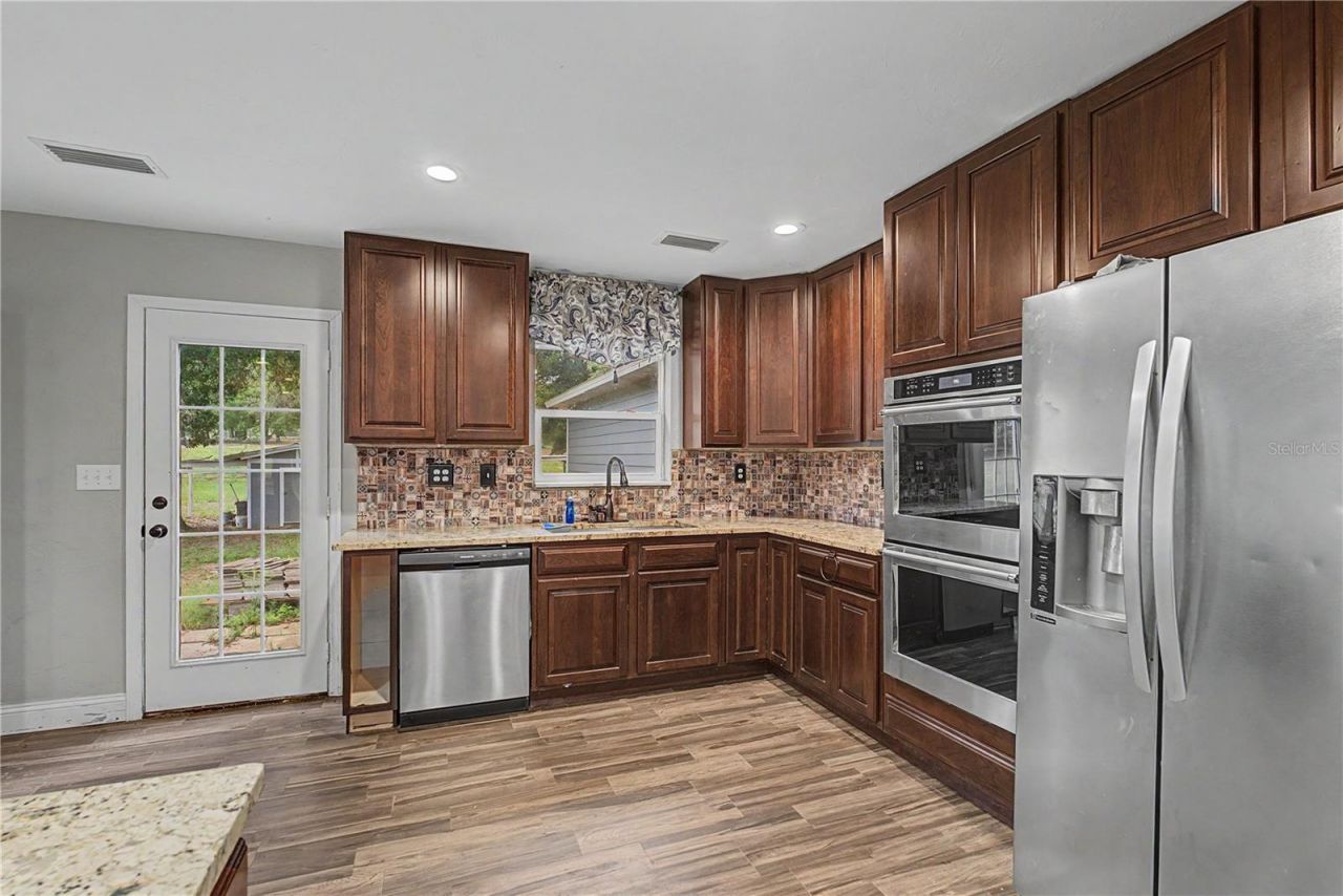 5160 NE County Road 340, High Springs, FL 32643 Photo