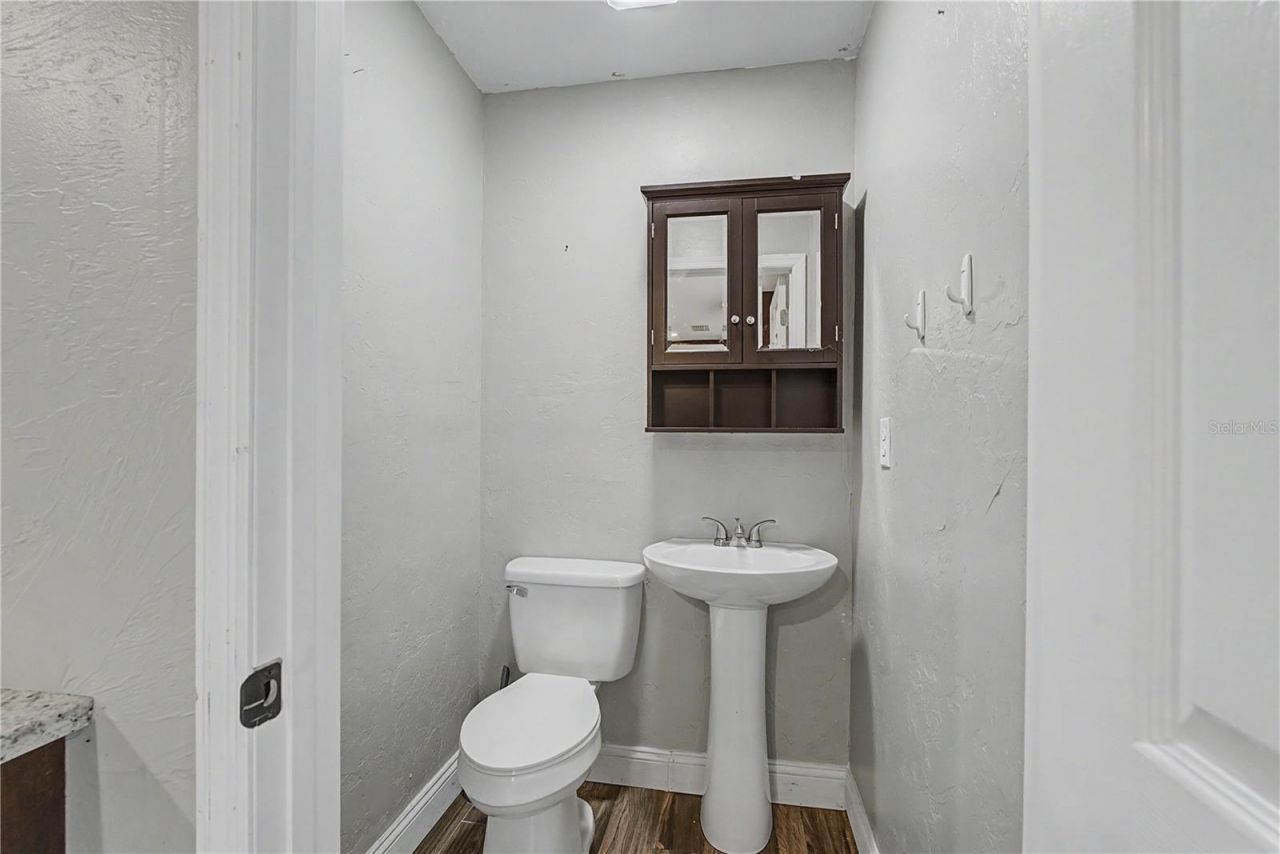 5160 NE County Road 340, High Springs, FL 32643 Photo