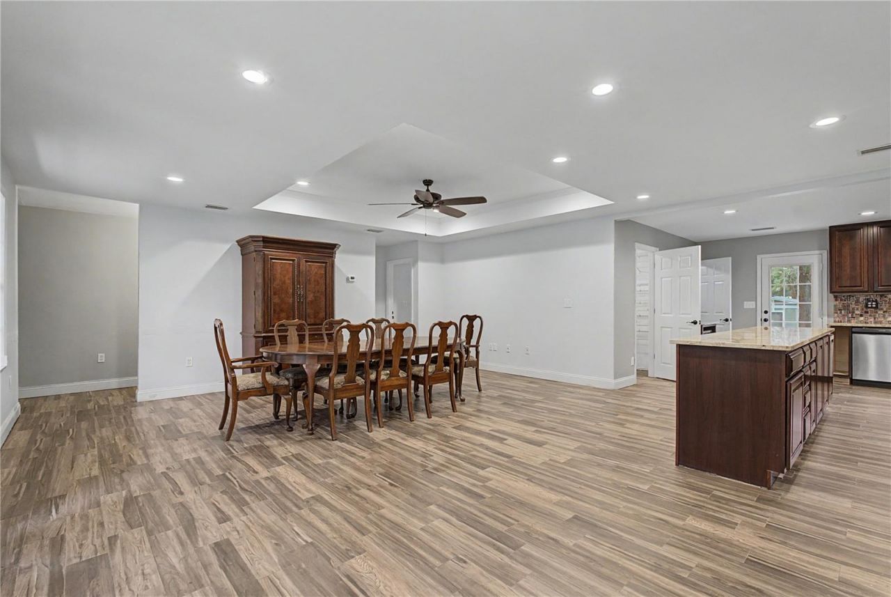 5160 NE County Road 340, High Springs, FL 32643 Photo