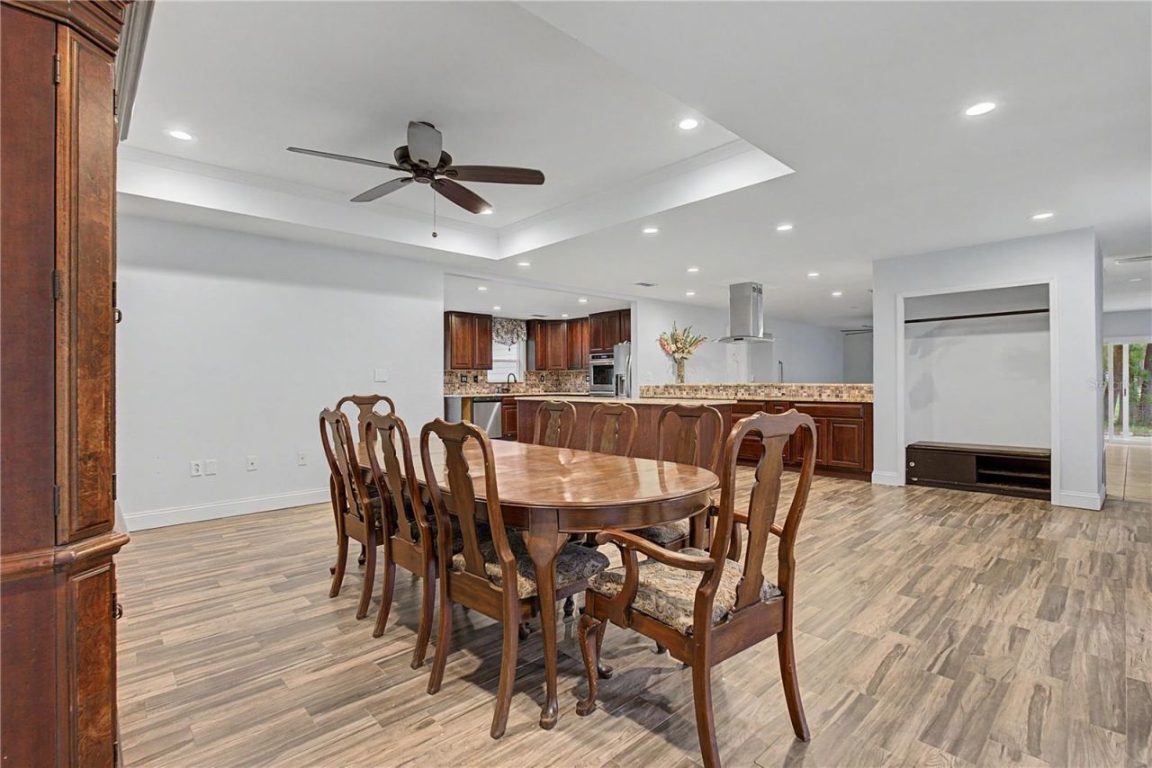 5160 NE County Road 340, High Springs, FL 32643 Photo