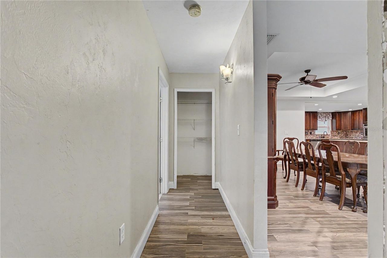 5160 NE County Road 340, High Springs, FL 32643 Photo