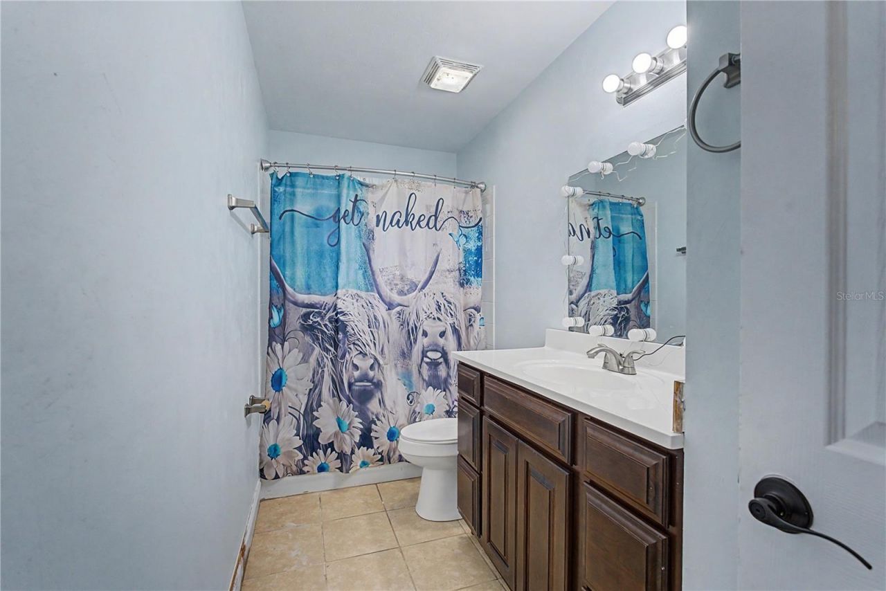 5160 NE County Road 340, High Springs, FL 32643 Photo