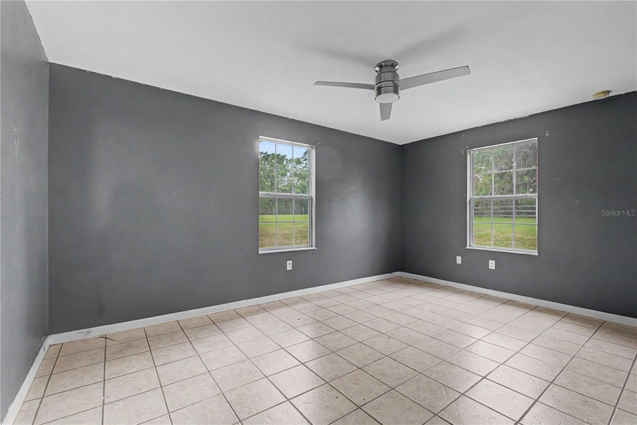5160 NE County Road 340, High Springs, FL 32643 Photo