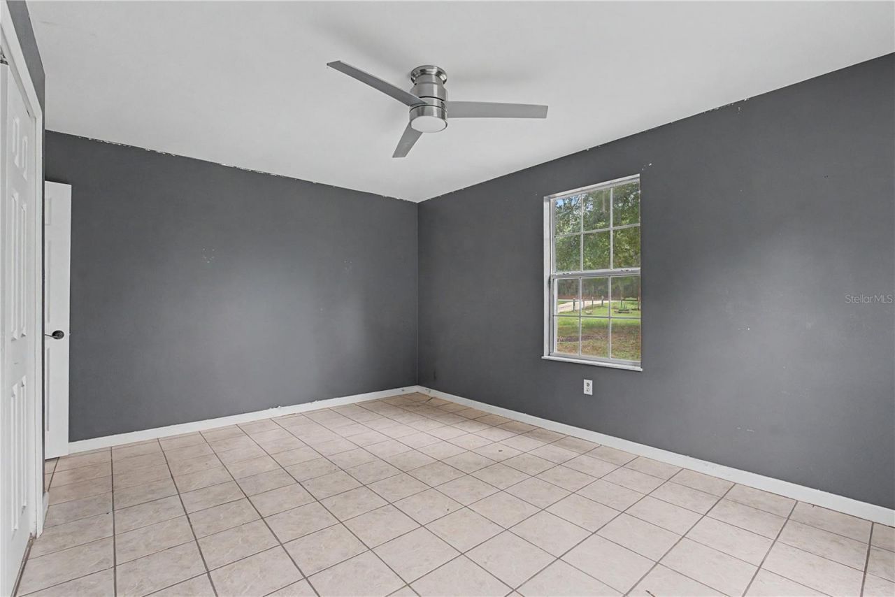 5160 NE County Road 340, High Springs, FL 32643 Photo