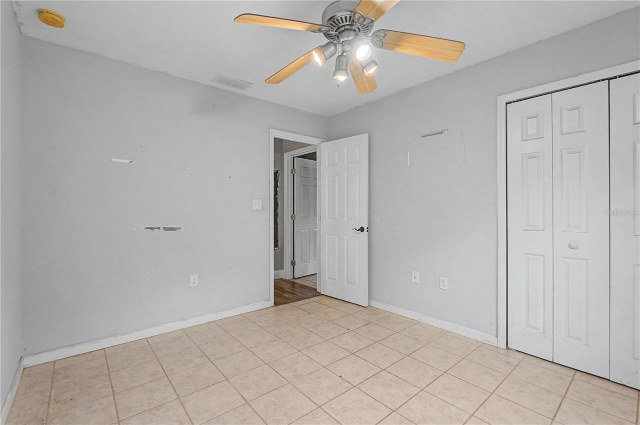 5160 NE County Road 340, High Springs, FL 32643 Photo