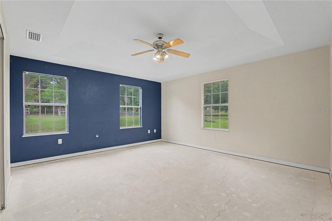 5160 NE County Road 340, High Springs, FL 32643 Photo