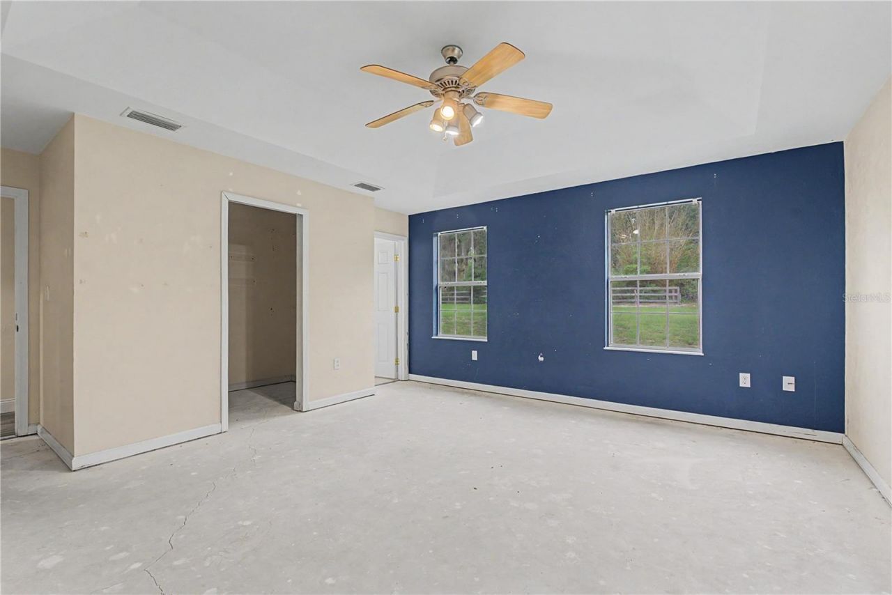 5160 NE County Road 340, High Springs, FL 32643 Photo