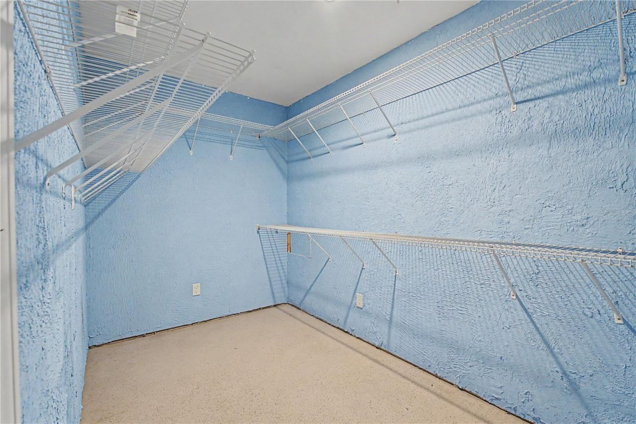 5160 NE County Road 340, High Springs, FL 32643 Photo