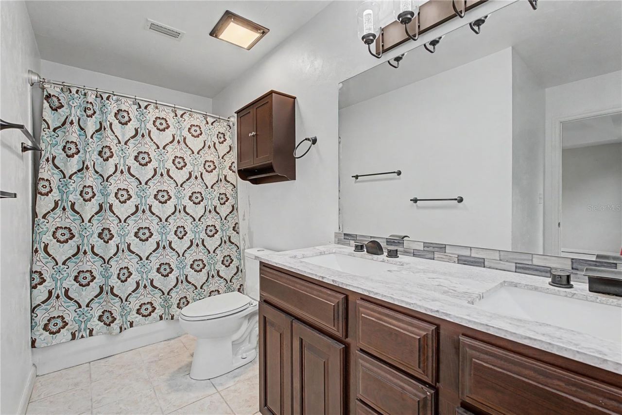5160 NE County Road 340, High Springs, FL 32643 Photo