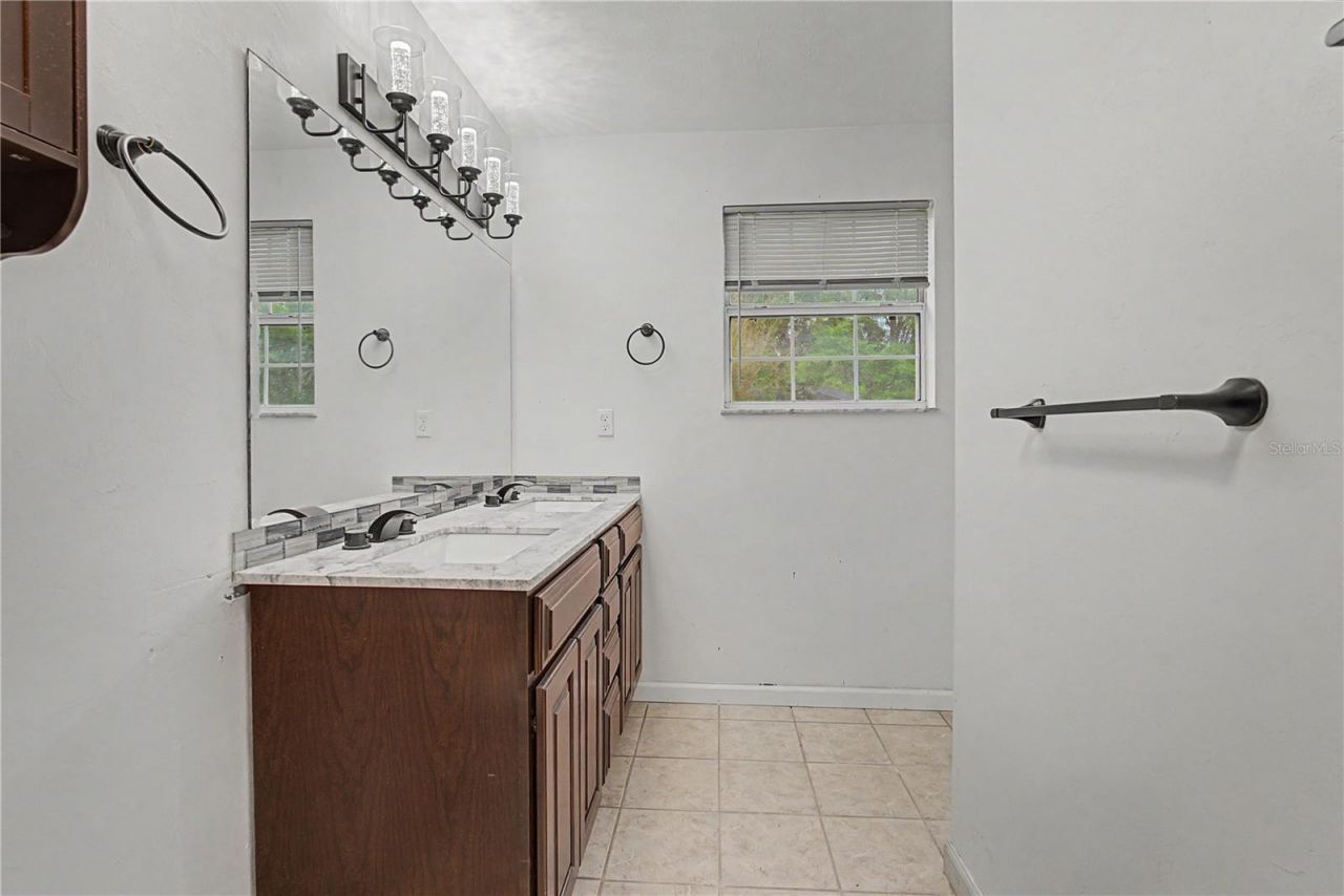 5160 NE County Road 340, High Springs, FL 32643 Photo