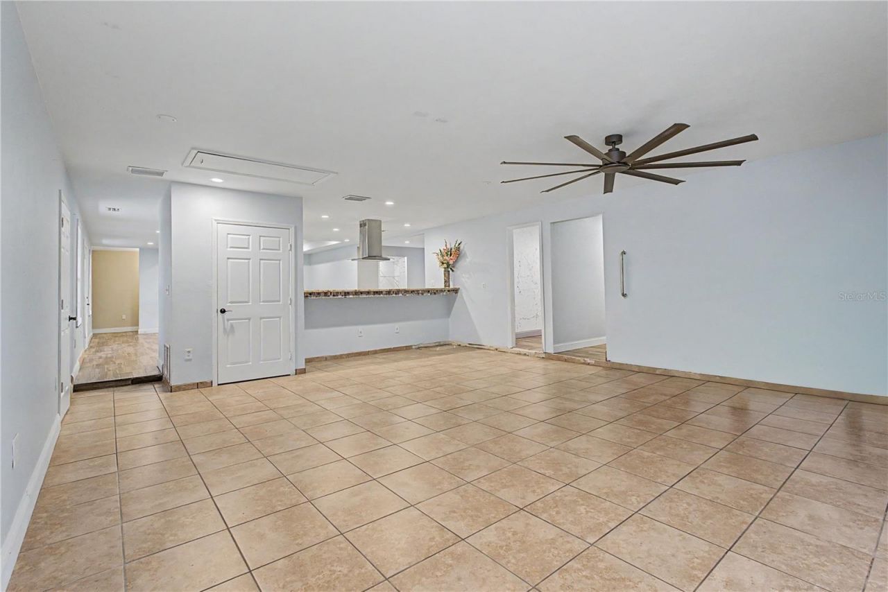 5160 NE County Road 340, High Springs, FL 32643 Photo