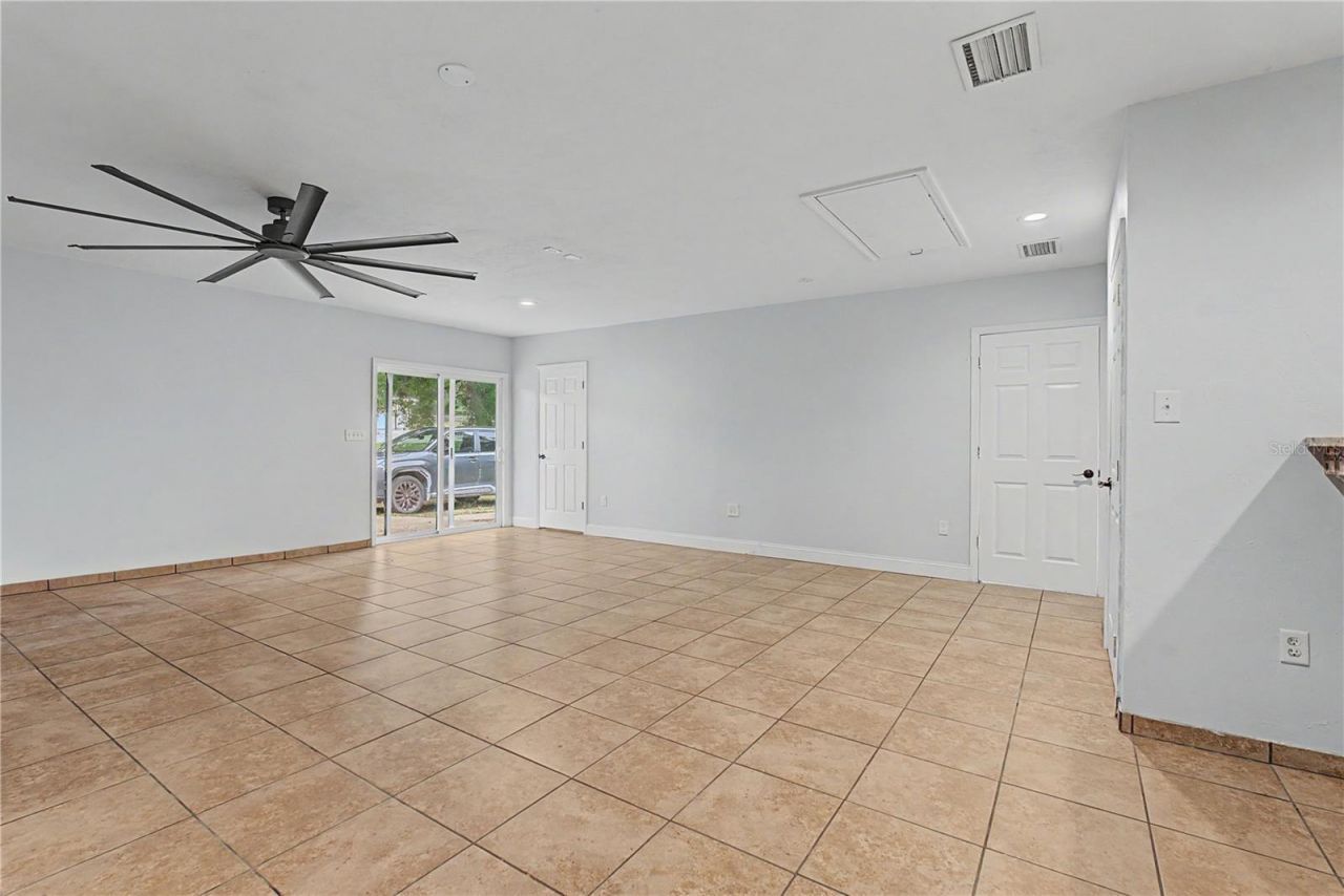 5160 NE County Road 340, High Springs, FL 32643 Photo