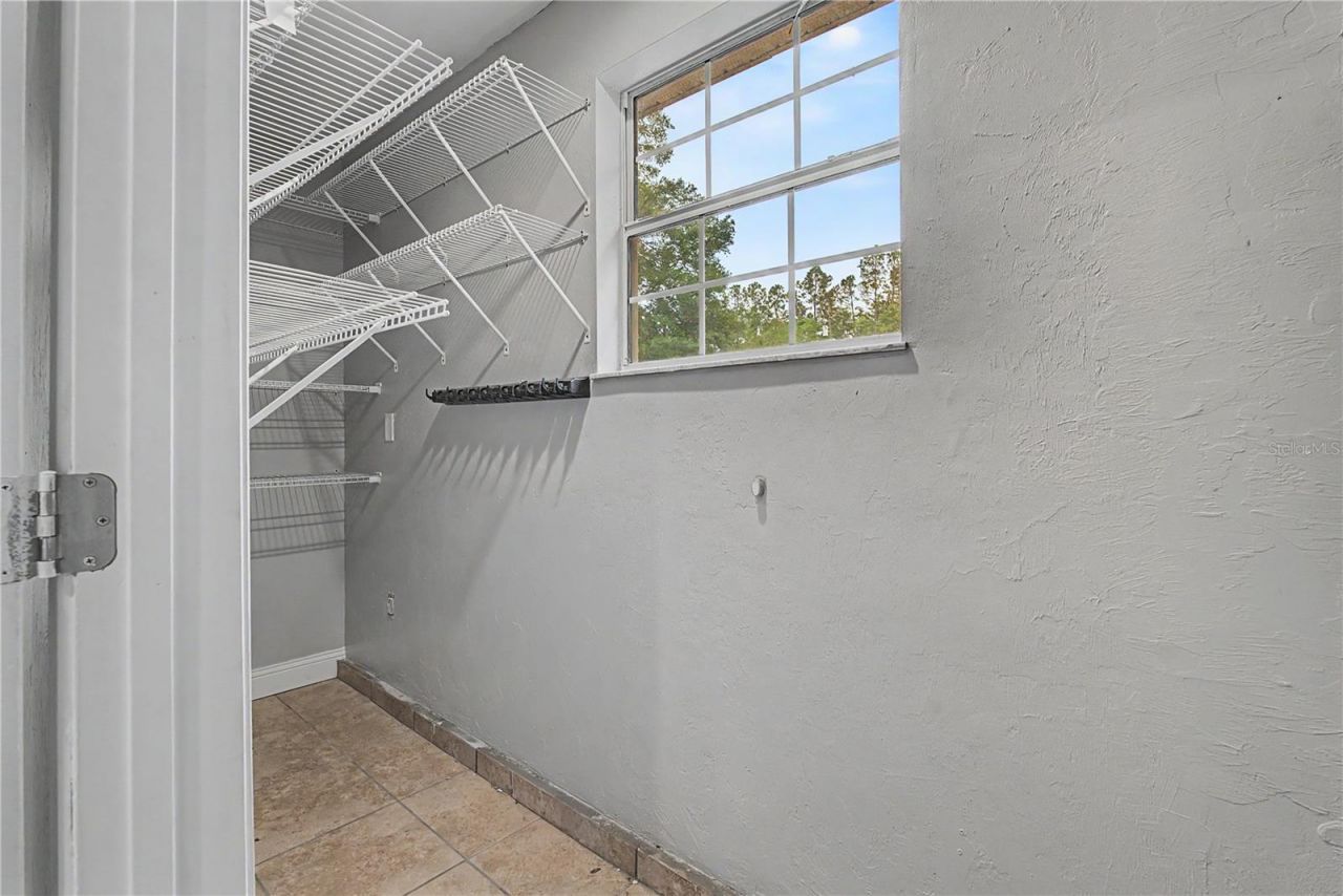 5160 NE County Road 340, High Springs, FL 32643 Photo