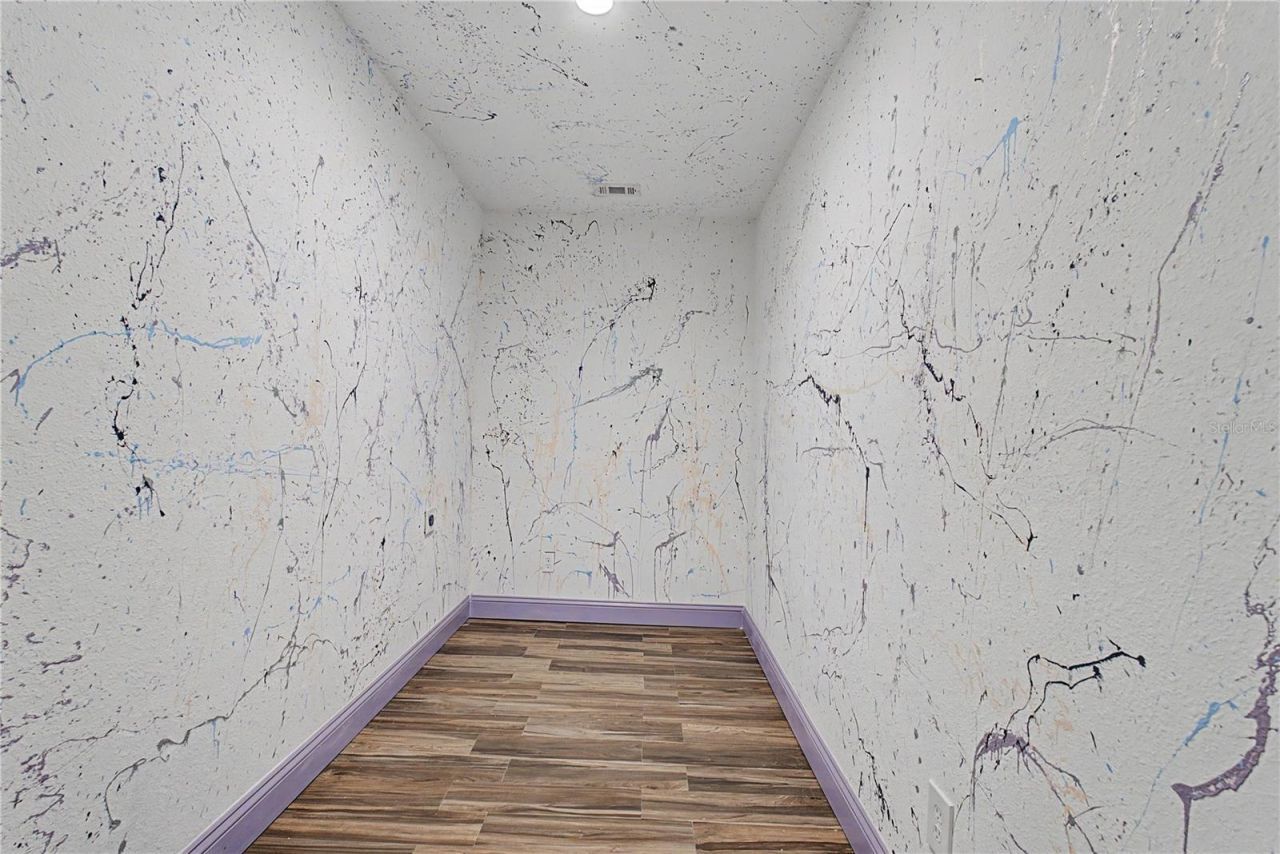 5160 NE County Road 340, High Springs, FL 32643 Photo