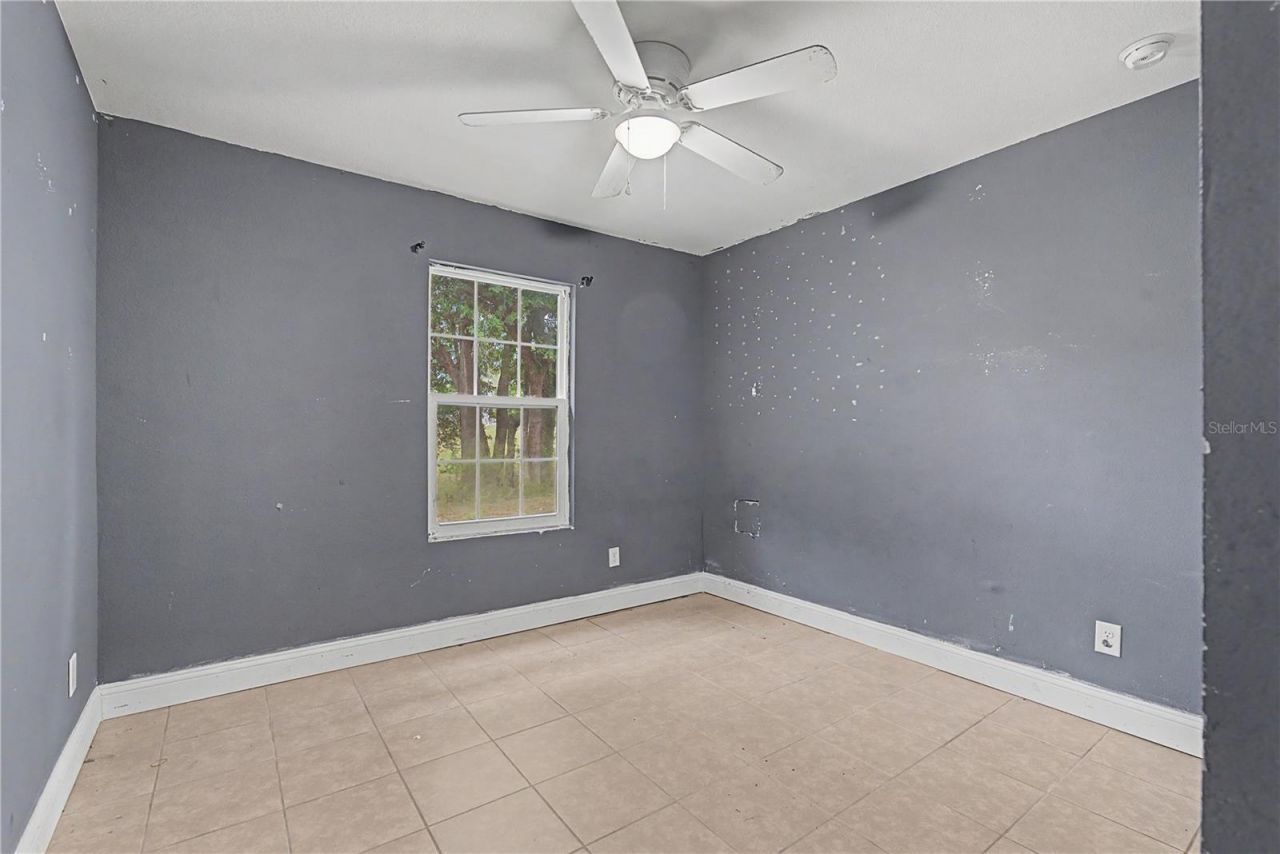 5160 NE County Road 340, High Springs, FL 32643 Photo